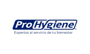 prohygiene-sponsor