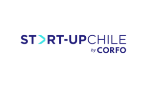 startup-chile-sponsor