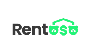 rentoso-sponsor