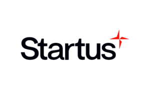startus-sponsor